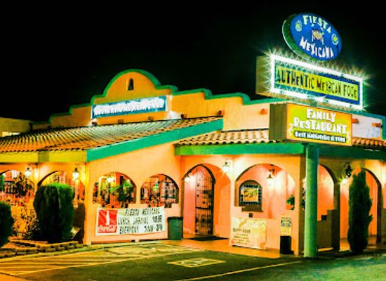 arizona/antelope-canyon/bar/fiesta-mexicana-restaurant