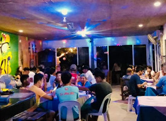 philippines/visayas/bar/kanimambo