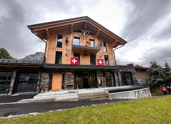 switzerland/murren/bar/insport-coffee-bar-sport-store