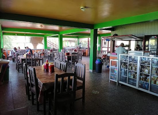 honduras/lago-de-yojoa/bar/rancho-bella-vista-lago-de-yojoa