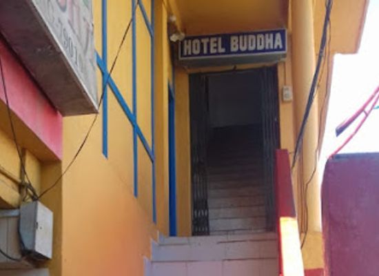 india/tawang/bar/hotel-buddha