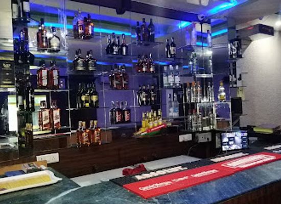 india/satpura-range/bar/night-club-bar-and-restaurant