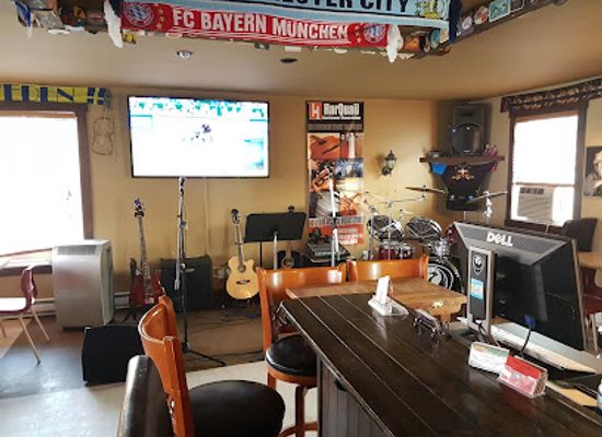 canada/acadian-peninsula/bar/savoie-s-brewhouse-heron-s-nest-pub