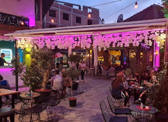 kosovo/prizren/bar/kb-bar