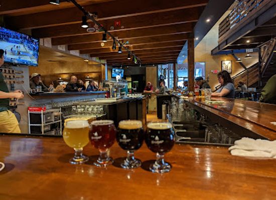 montana/the-gallatin-valley/bar/bridger-brewing