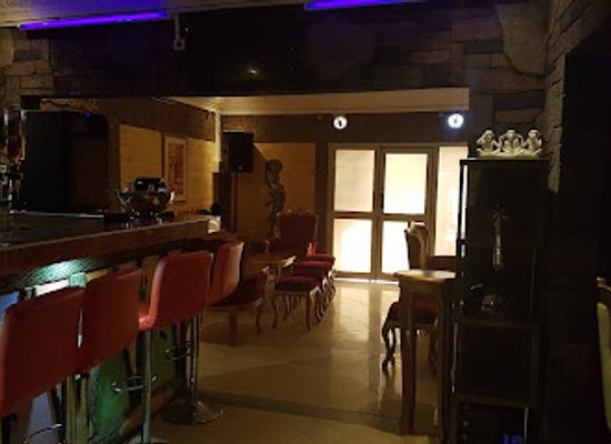 mali/bamako/bar/b-lounge
