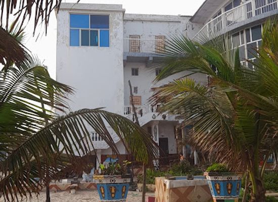 the-gambia/niumi/bar/ningki-nangka-bar-night-club