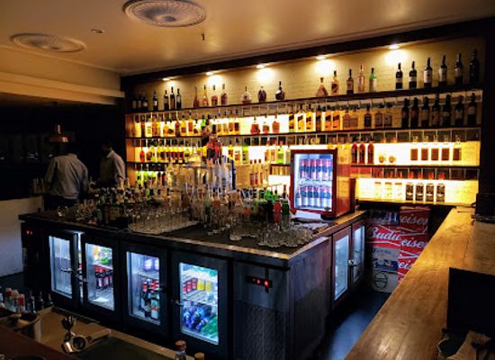 india/puducherry/bar/the-storytellers-bar