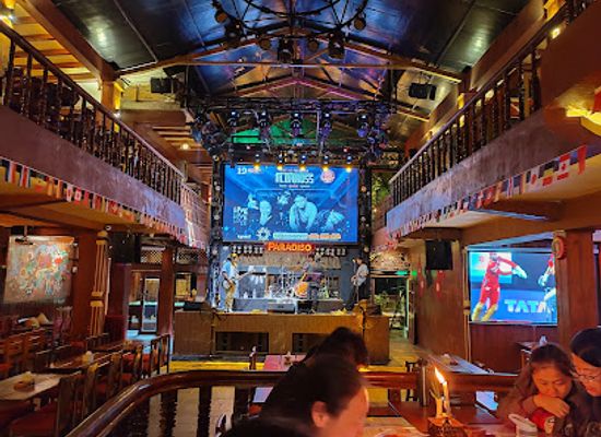 nepal/pokhara/lakeside/bar/paradiso-pokhara