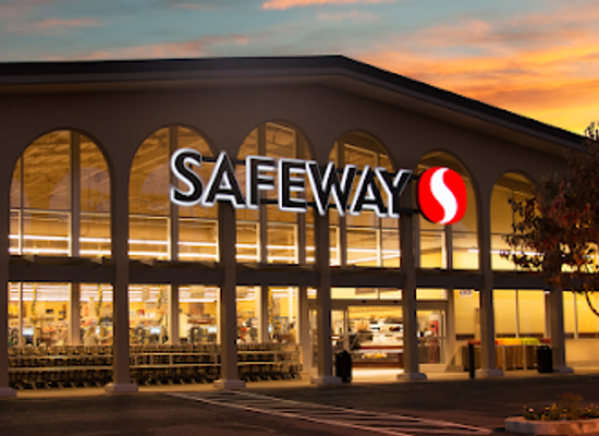 nebraska/pine-ridge/bar/safeway