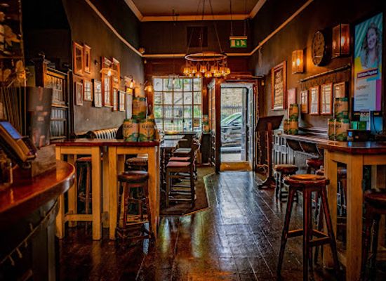 united-kingdom/london/kensington/bar/prince-of-wales