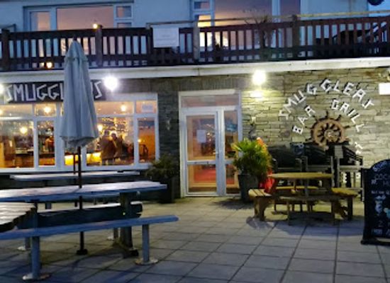 united-kingdom/dyfed/restaurant/the-smugglers