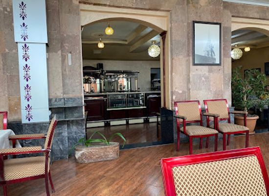 armenia/shikahogh-state-reserve/bar/elegant