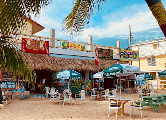 belize/the-cayes/bar/gill-e-s-pour-house