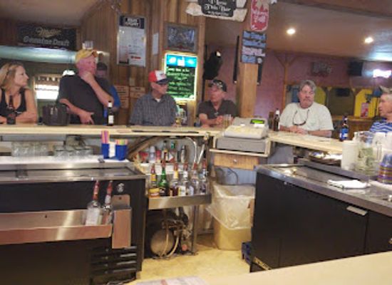 iowa/council-bluffs/bar/driftwood-inn-inc