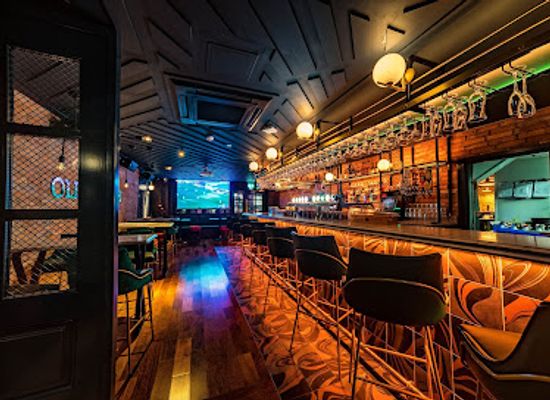 ireland/county-limerick/bar/the-old-quarter-gastropub