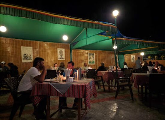 india/ladakh/bar/the-tibetan-kitchen