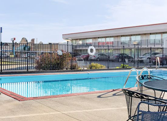 south-dakota/pine-ridge/bar/econo-lodge
