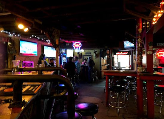 texas/midland/bar/riley-s-bar-grill