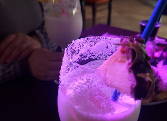 chile/maipo-valley/bar/klever-pub-restaurant
