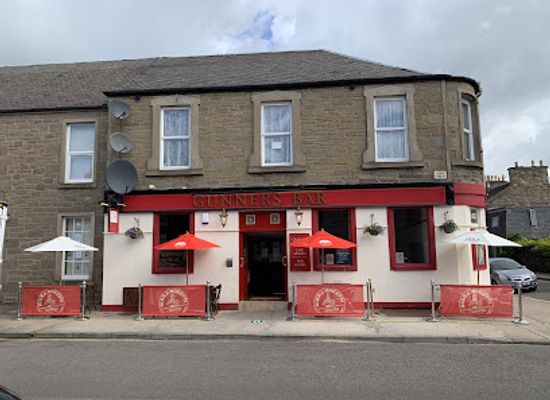 united-kingdom/angus/bar/the-gunners-bar