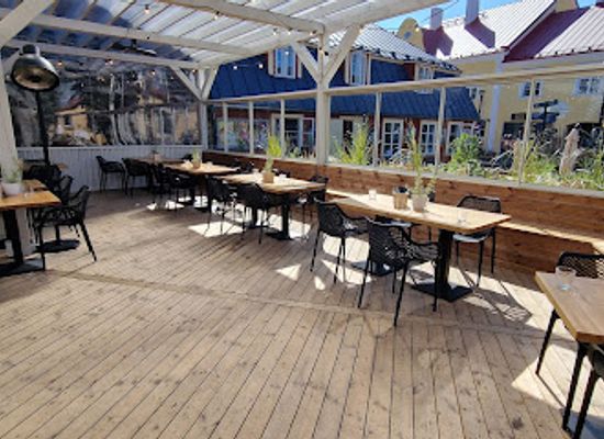 estonia/laanemaa/bar/arhitekt-steakhouse-cocktail-bar