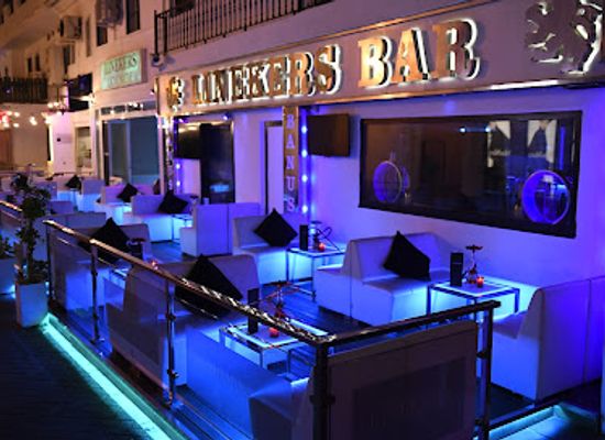 spain/marbella/bar/linekers-bar