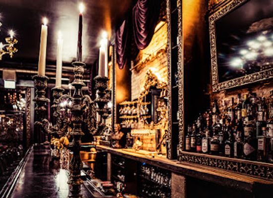 illinois/chicagoland/bar/king-of-cups