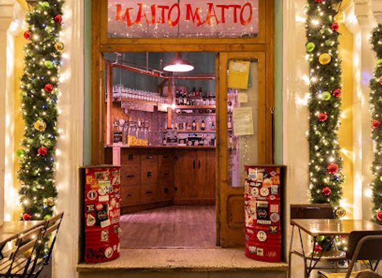 italy/lazio/bar/malto-matto