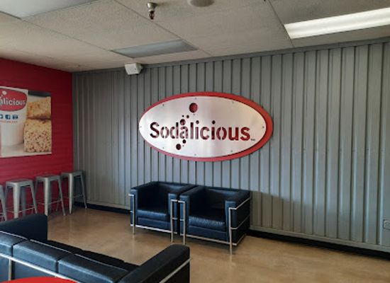 arizona/graham-county/bar/sodalicious