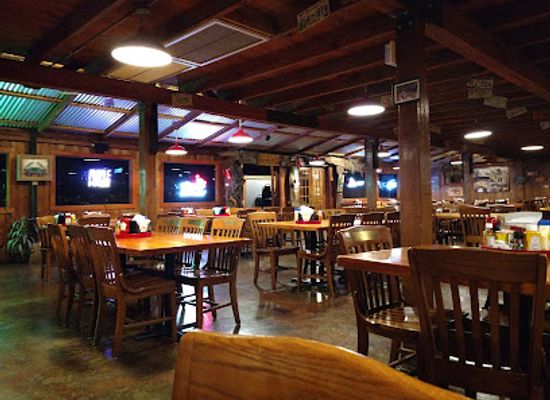 louisiana/atchafalaya-basin/bar/ct-usa-restaurant-market