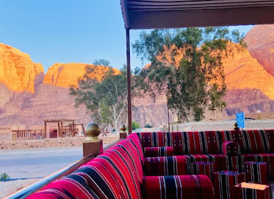 jordan/wadi-rum/bar/rum-castle-restaurant