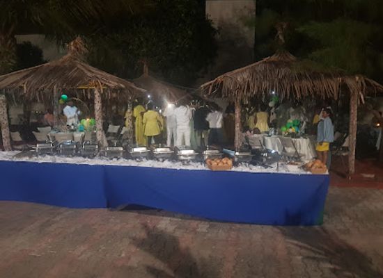 gabon/middle-ogooue-province/bar/saveur-locale