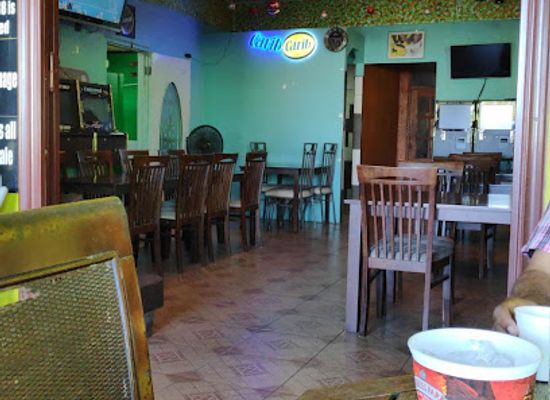 trinidad-and-tobago/caroni/bar/coolspot-restaurant-bar
