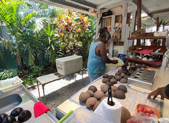 new-caledonia/grande-terre/bar/nakamal-le-bambou