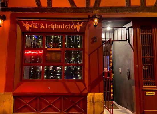 france/strasbourg/bar/l-alchimiste