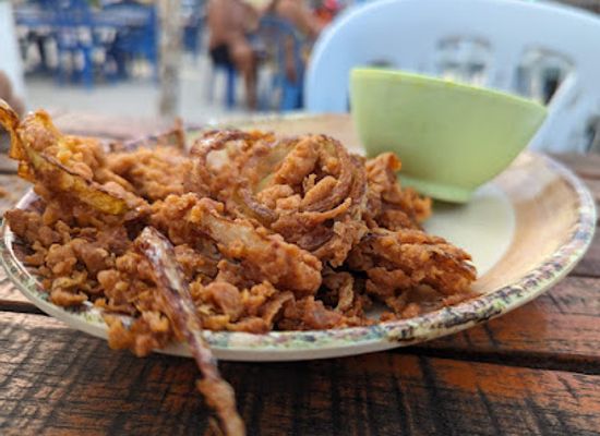 malaysia/perhentian-islands/bar/ilhamku-cafe