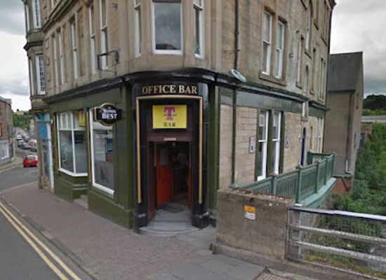 united-kingdom/roxburghshire/bar/office-bar