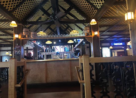 north-dakota/missouri-plateau/bar/tavern-united-grand-forks
