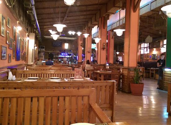 uzbekistan/nuratau-mountains/bar/peggy-s-bar