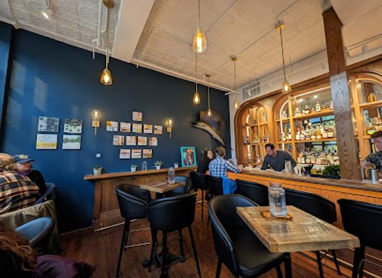 illinois/evanston/bar/oskar