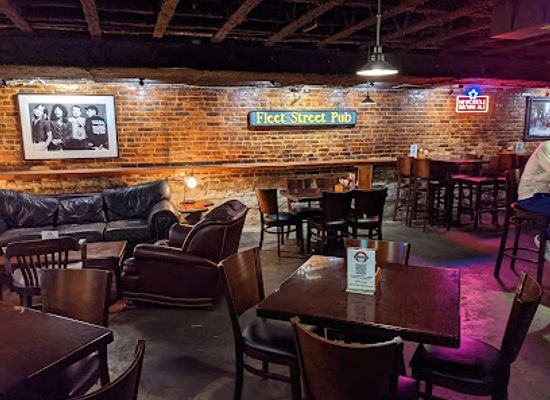 tennessee/nashville/downtown-nashville/bar/fleet-street-pub