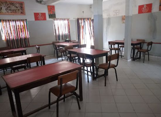senegal/sedhiou/bar/bar-resto-roukhou-bi