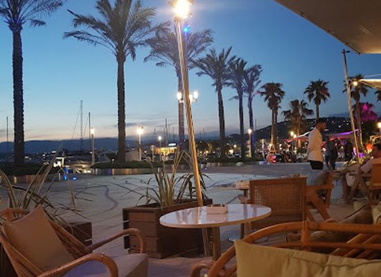 france/cannes/palm-beach/bar/harry-s-bar-cannes