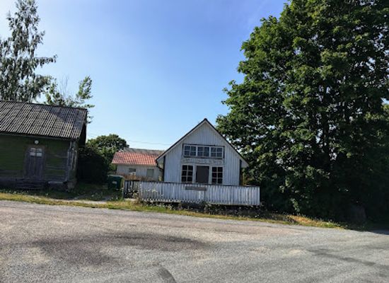 estonia/lahemaa-national-park/bar/viinistu-kortsi-hoone