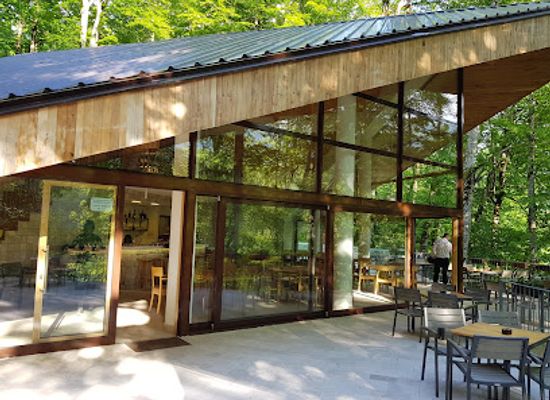 montenegro/biogradska-gora-national-park/bar/nacionalni-restoran