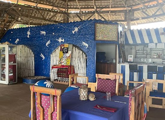 togo/aneho/bar/hotel-restaurant-oasis