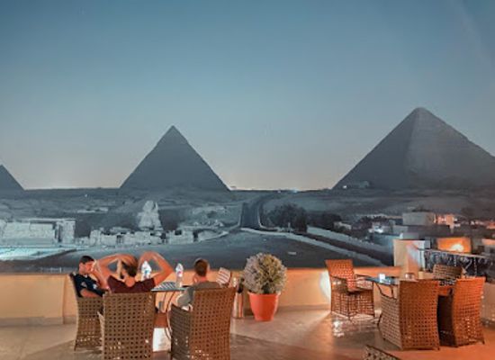egypt/giza-plateau/bar/egypt-pyramids-cafe