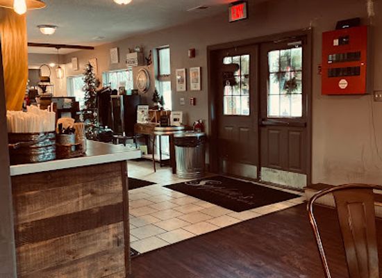 rhode-island/washington-county/bar/sophie-s-brewhouse