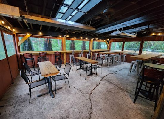 north-carolina/blue-ridge-mountains/bar/lookout-brewing-company